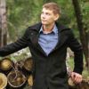 Отзыв Андрей о 2Землекопа-Нжн