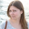 Светлана Алексеева о компании 2Землекопа-Нжн