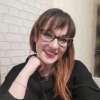 Татьяна Плотникова о компании 2Землекопа-Нжн