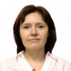Ольга Журкова о компании 2Землекопа-Нжн