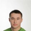 Марк Захаров о компании 2Землекопа-Нжн