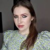 Марина Евдокимова о компании 2Землекопа-Нжн