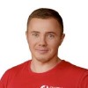 Константин Молчанов о компании 2Землекопа-Нжн