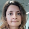 Людмила Лысова о компании 2Землекопа-Нжн