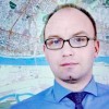 Евгений Иванов о компании 2Землекопа-Нжн