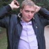 Рустам Мусоев о компании 2Землекопа-Нжн