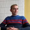 Владимир Ковтун о компании 2Землекопа-Нжн