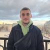 Руслан Одинаев о компании 2Землекопа-Нжн