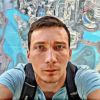 Владимир Галкин о компании 2Землекопа-Нжн