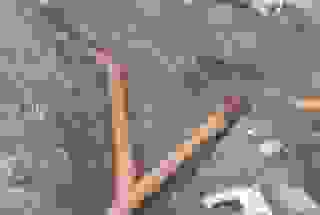 2Землекопа-Нжн Наши работы. Портфолио, земляные работы и благоустройство. Подборки фото c 2011 г. 2025 г. Свердловской области