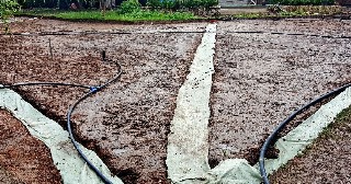 Устройство дренажа Нижний Тагил, цена от 1349 руб.